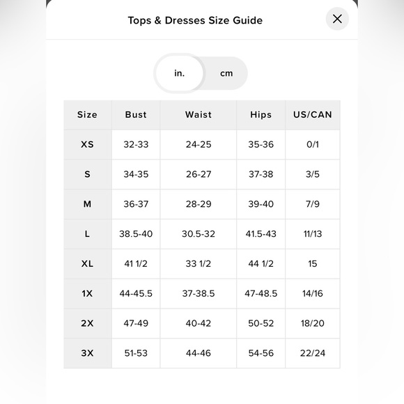 Fashion Nova - Charlotte Glitter Tulle Maxi Dress - Blush - Picture 5 of 11